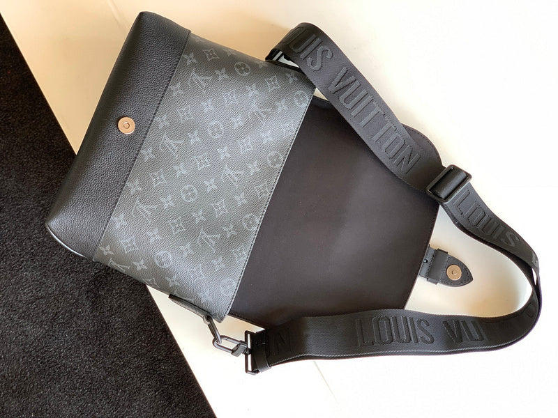 Alice bags- Louis Vuittons  - 16703