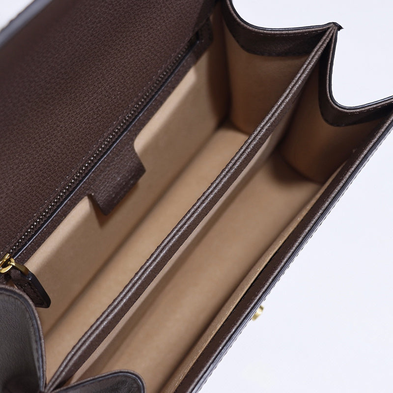 Gucci Bag Luxury Bag New Arrival