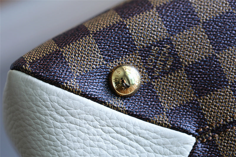 Alice bags - Louis Vuittons  - 7941