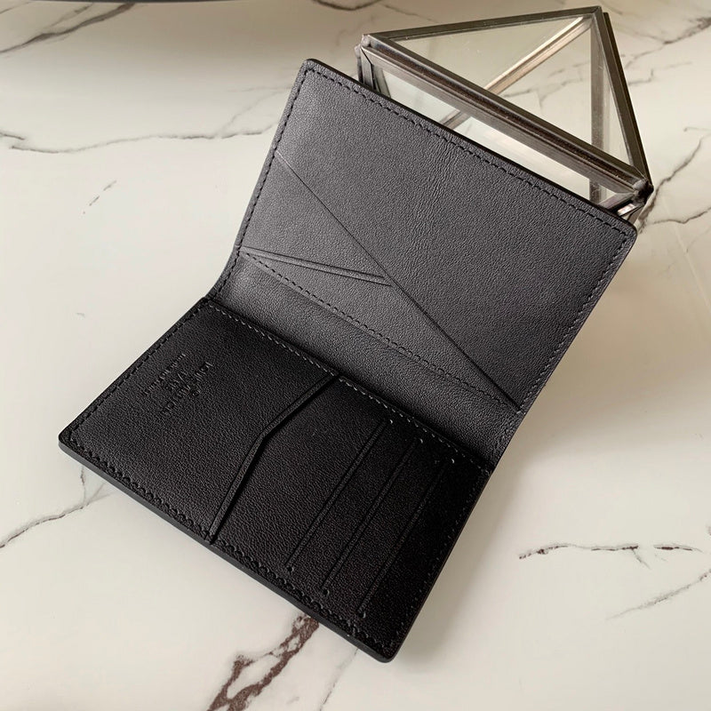 Alice bags - Louis Vuittons  - 15749