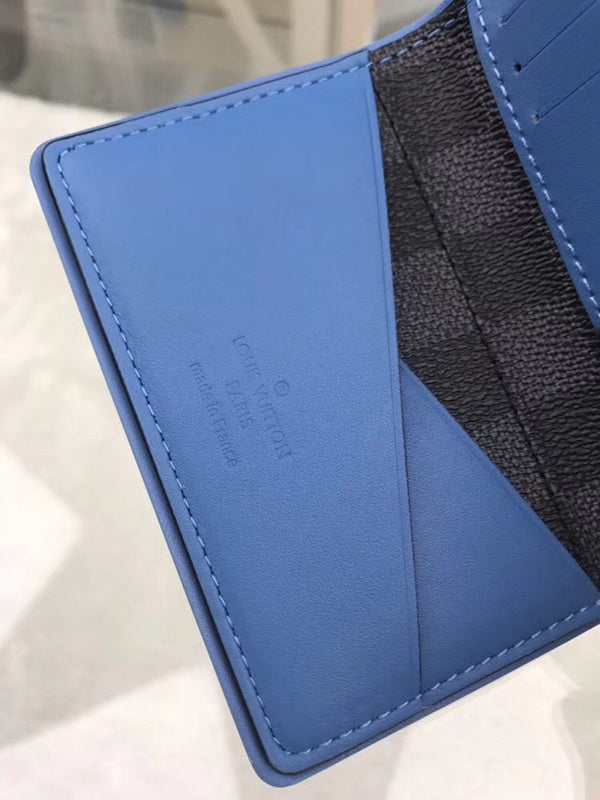 Alice bags - Louis Vuittons  - 10998