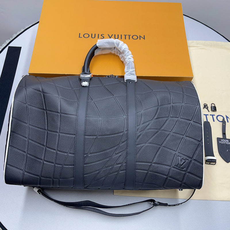 Alice bags - Louis Vuittons  - 11157