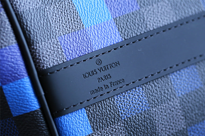 Alice bags - Louis Vuittons  - 9452