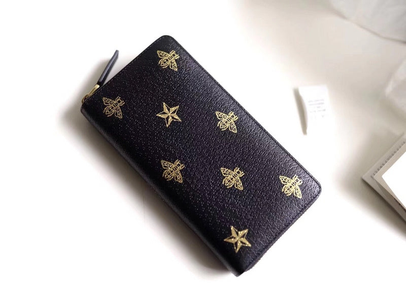 Gucci   Luxury Bags  1335
