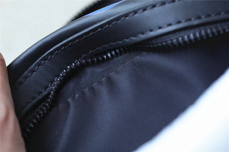Alice bags - Louis Vuittons  - 9948
