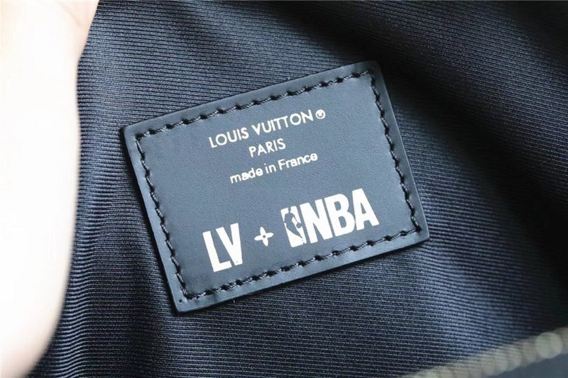 Alice bags - Louis Vuittons  - 10125