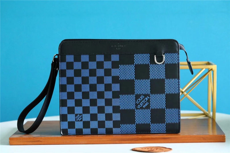 Alice bags - Louis Vuittons  - 10806