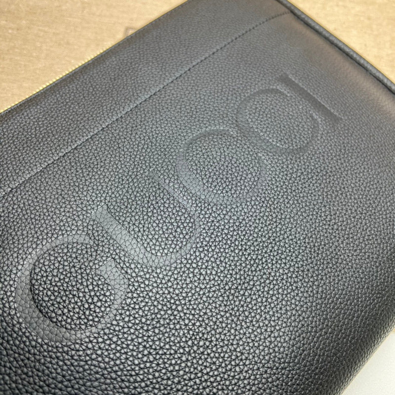 Gucci Luxury - Bags - 045