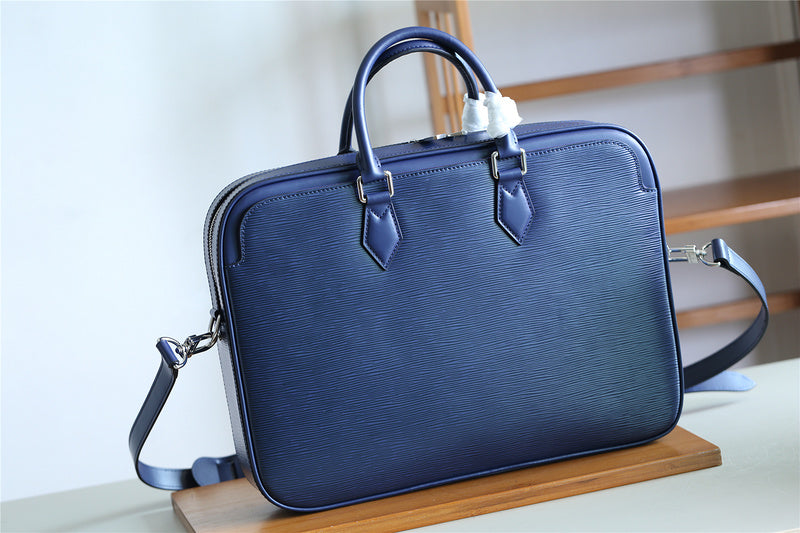 Alice bags - Louis Vuittons  - 9871