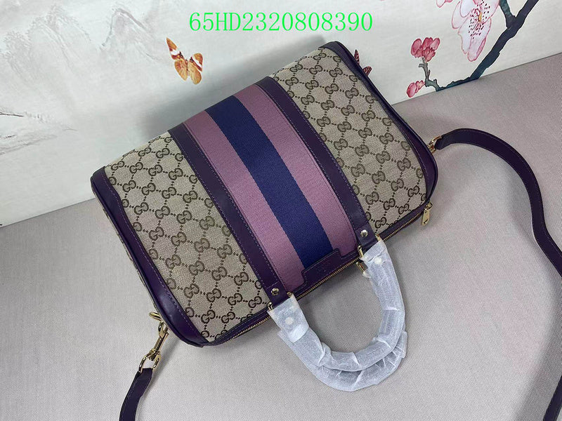 Gucci Bags - The Tote   919