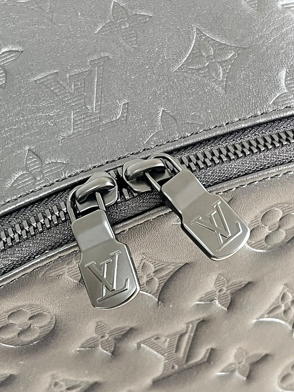 Alice bags- Louis Vuittons  - 16695