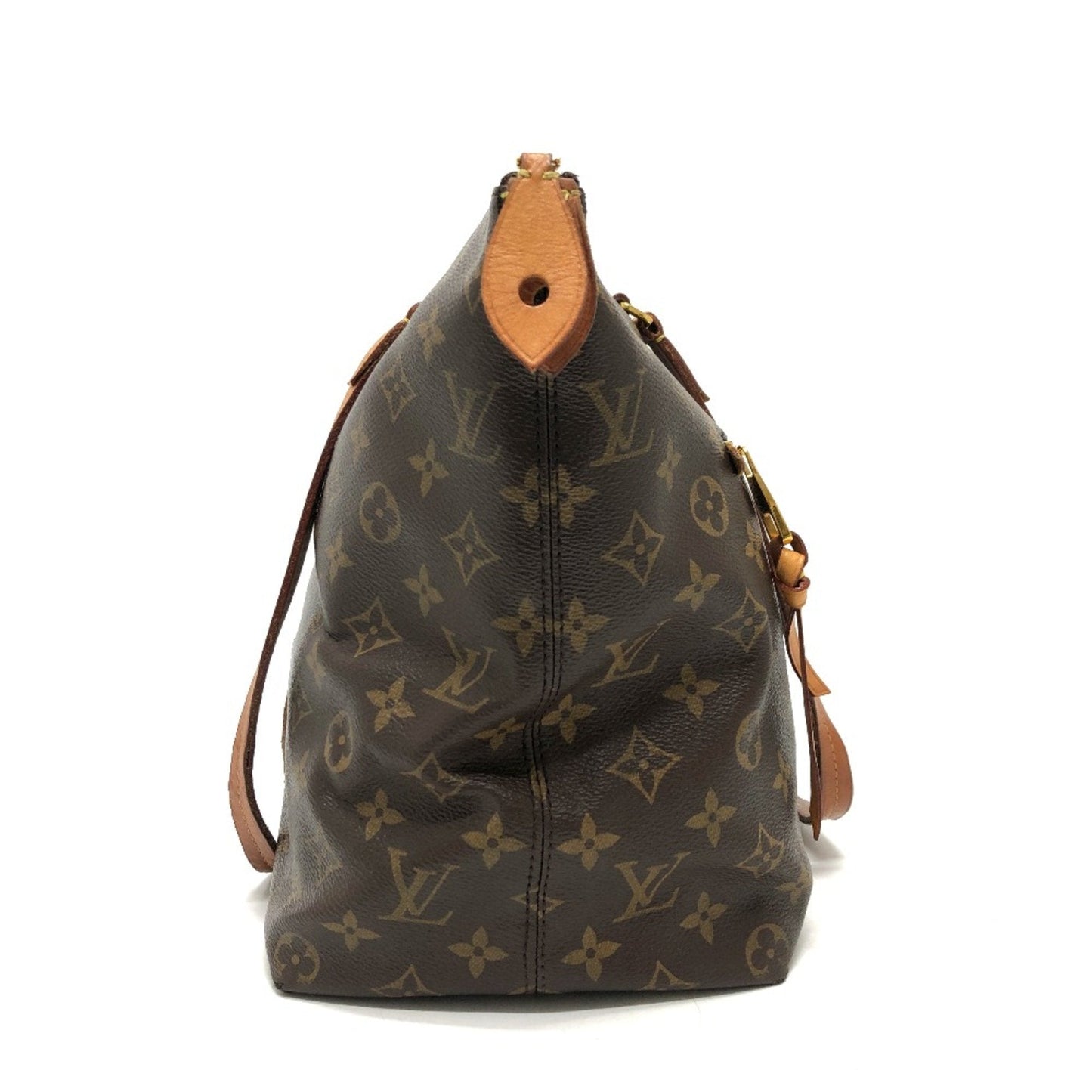 Louis Vuitton  Other Shoulder Bag
