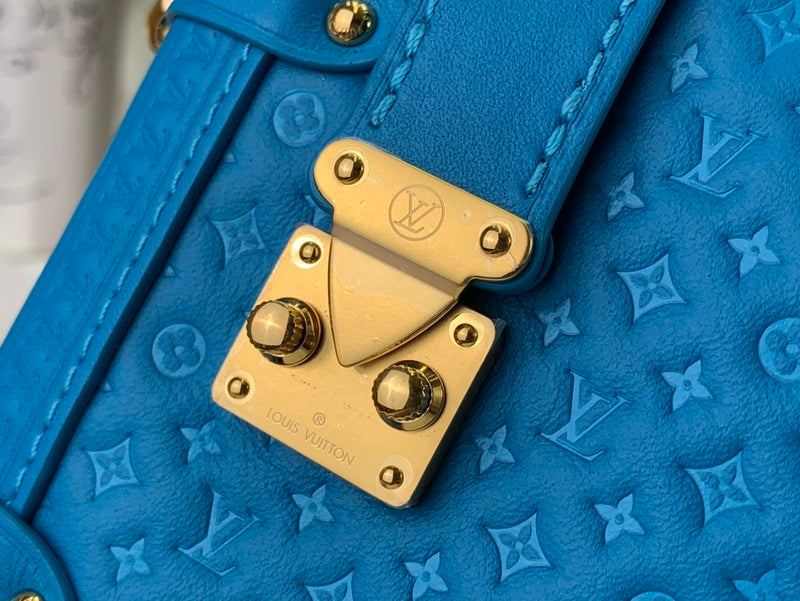 Alice bags - Louis Vuittons  - 15744