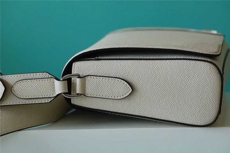 Alice bags - Louis Vuittons  - 10262