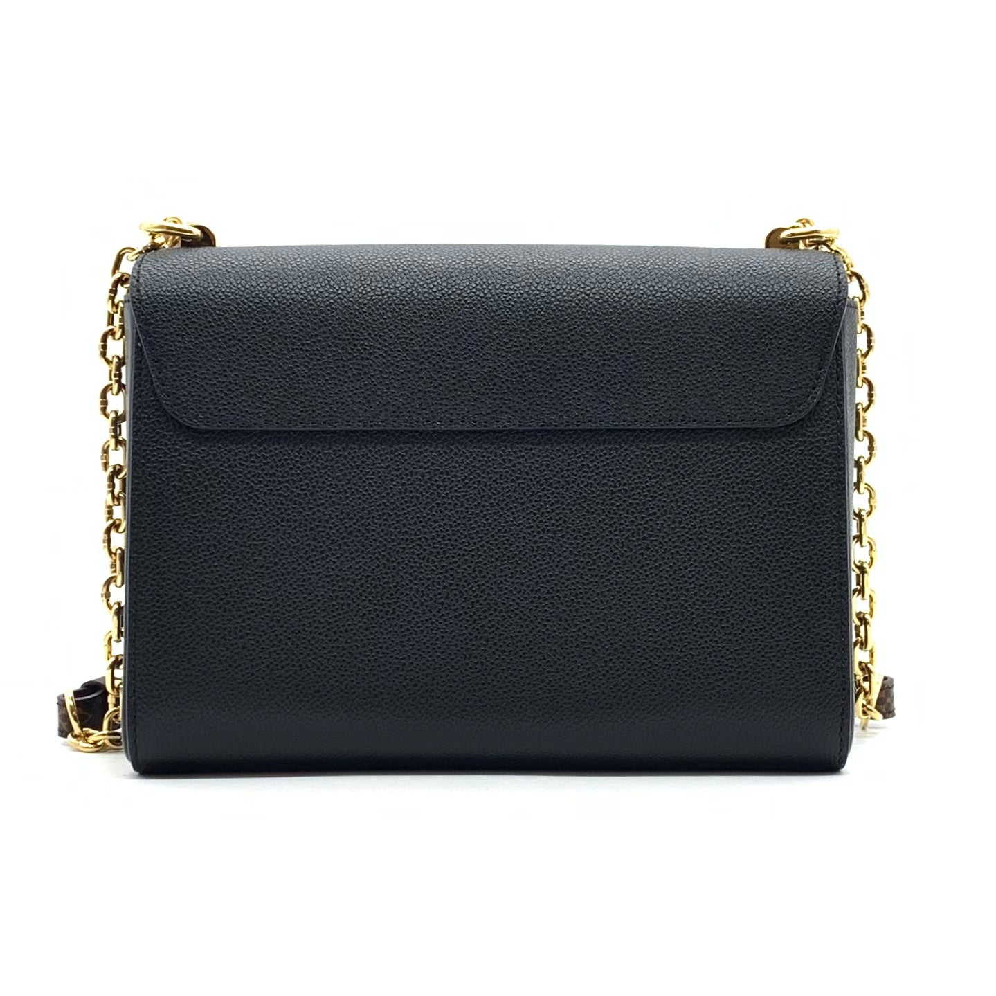 Handbag Luxury Designer By Louis Vuitton  Size: Medium