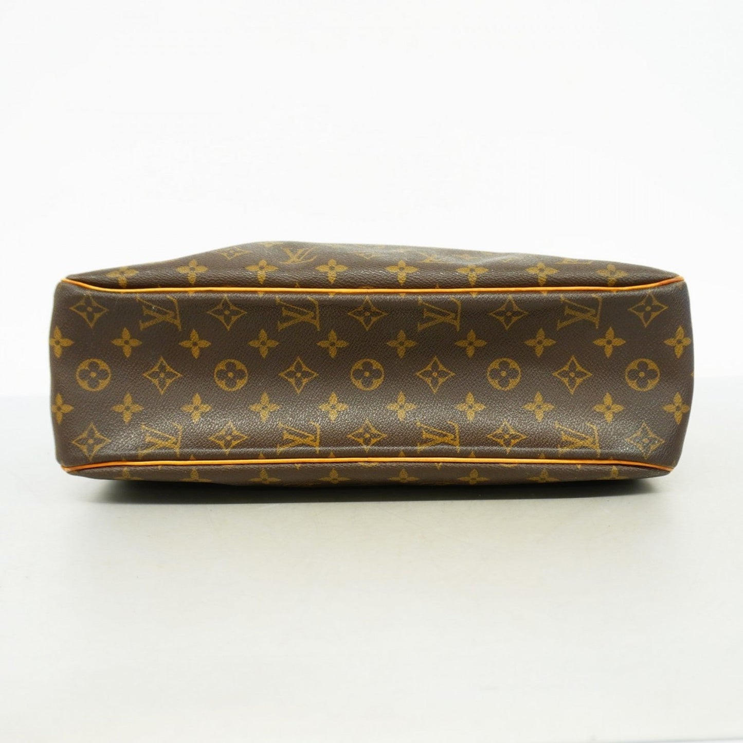 Louis Vuitton  Shoulder Bag