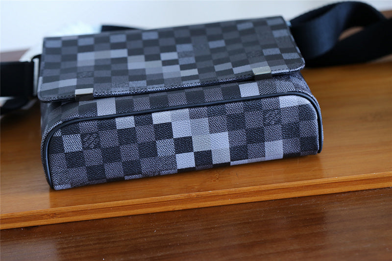 Alice bags - Louis Vuittons  - 10409