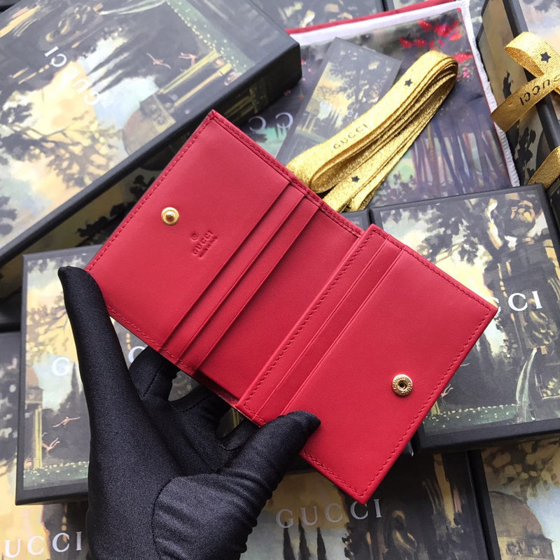 Gucci   Luxury Bags  911
