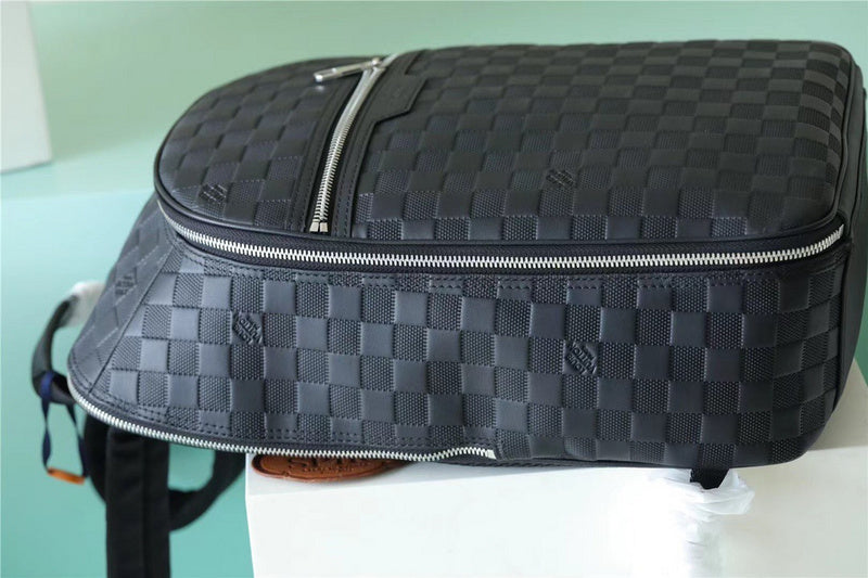 Alice bags - Louis Vuittons  - 9610