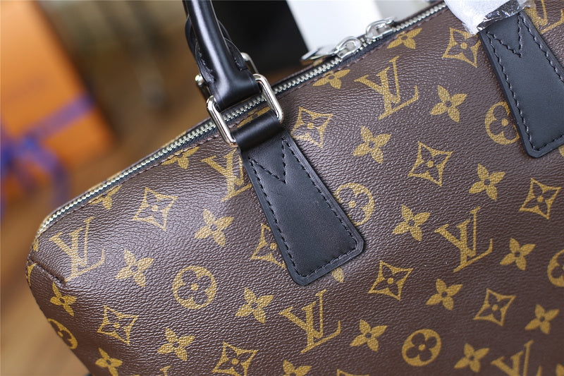 Alice bags - Louis Vuittons  - 9882