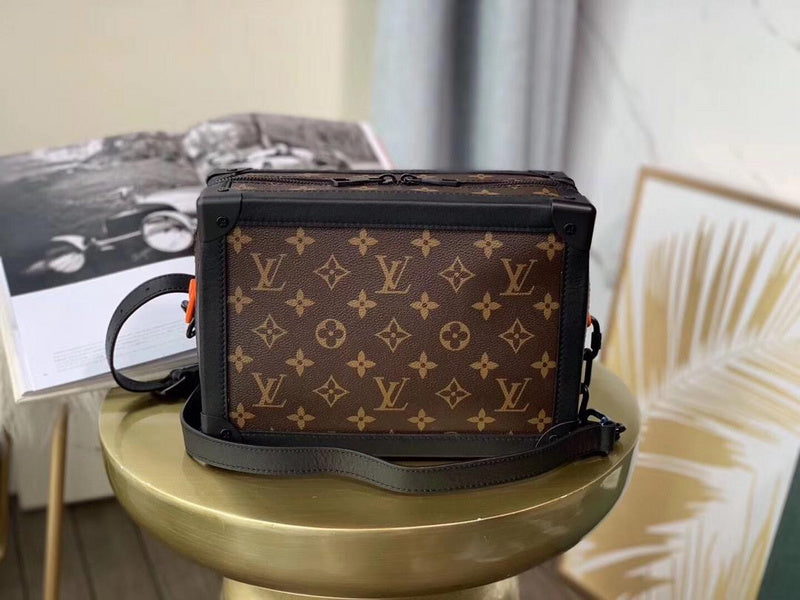 Alice bags - Louis Vuittons  - 15587