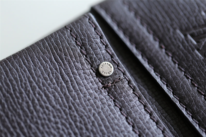 Alice bags - Louis Vuittons  - 10493