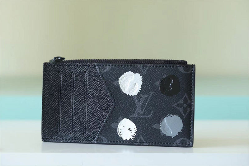 Alice bags - Louis Vuittons  - 10618
