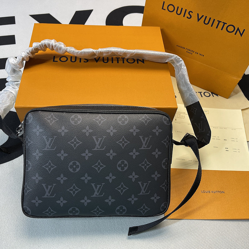 Alice bags - Louis Vuittons  - 10198