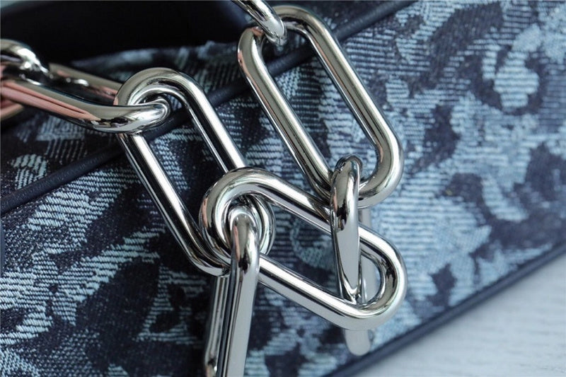 Alice bags - Louis Vuittons  - 10161