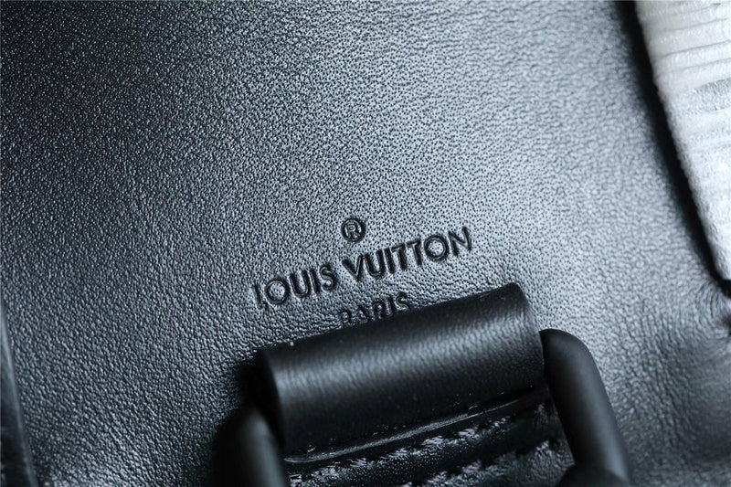 Alice bags - Louis Vuittons  - 9654
