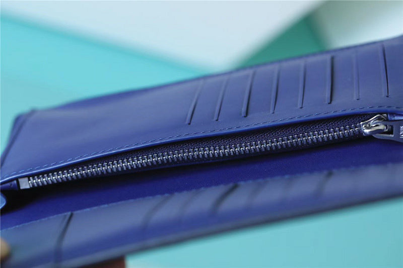 Alice bags - Louis Vuittons  - 10702