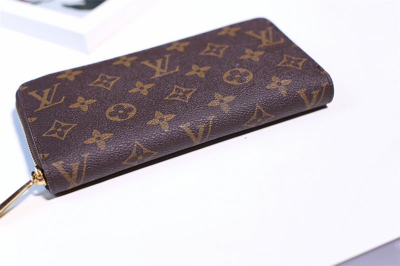 Alice bags - Louis Vuittons  - 10874