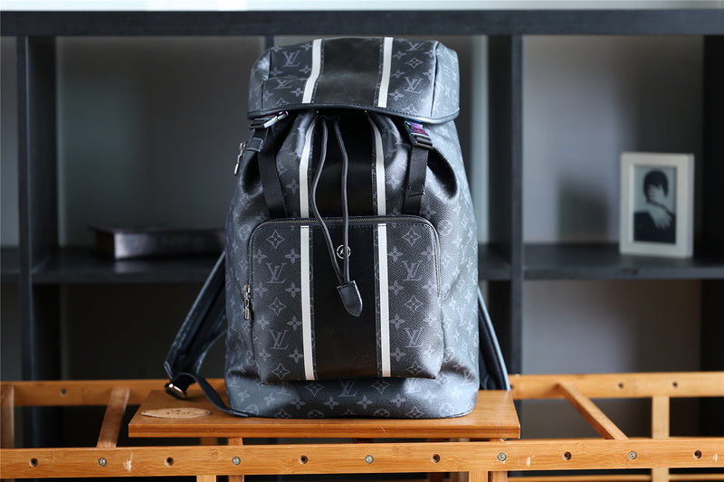 Alice bags - Louis Vuittons  - 9754