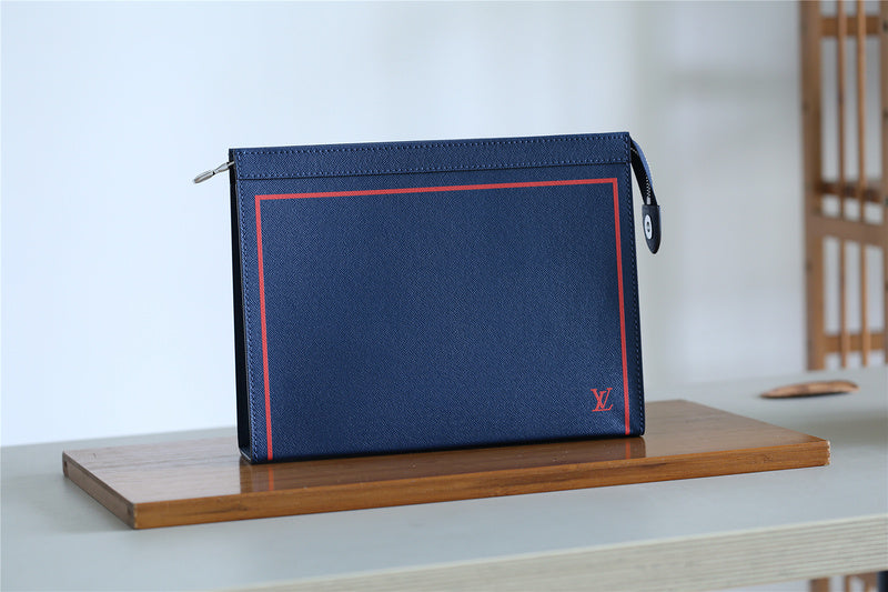 Alice bags - Louis Vuittons  - 11104
