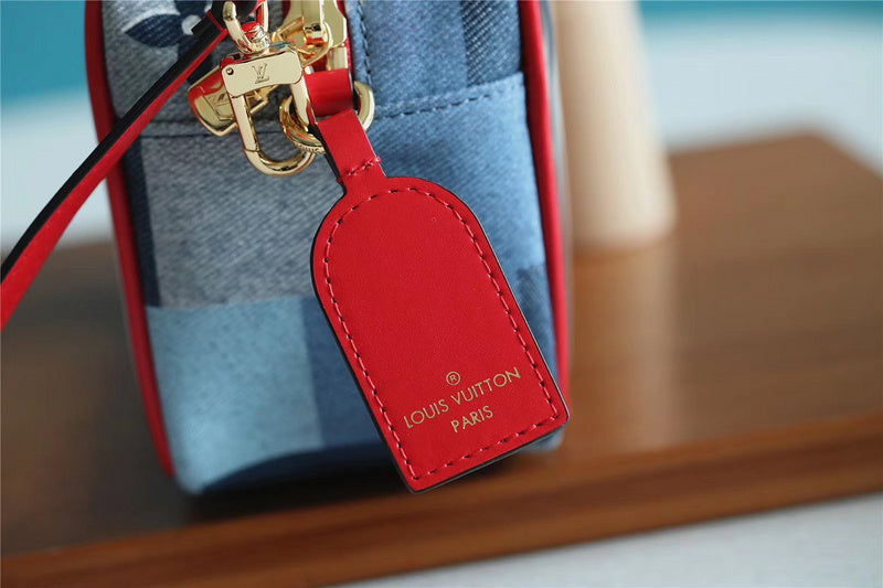 Alice bags - Louis Vuittons  - 10181