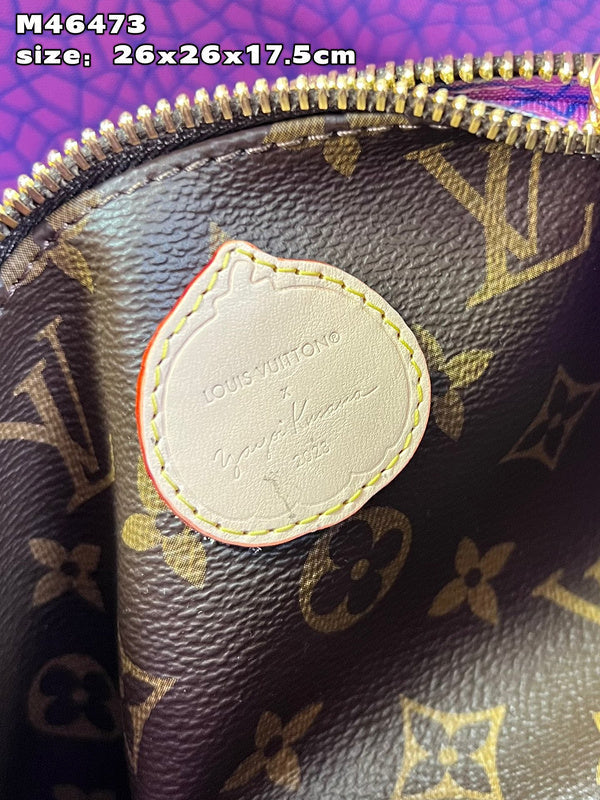 Alice bags - Louis Vuittons  - 15450