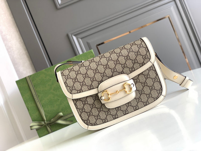 Gucci   Luxury Bags  1088