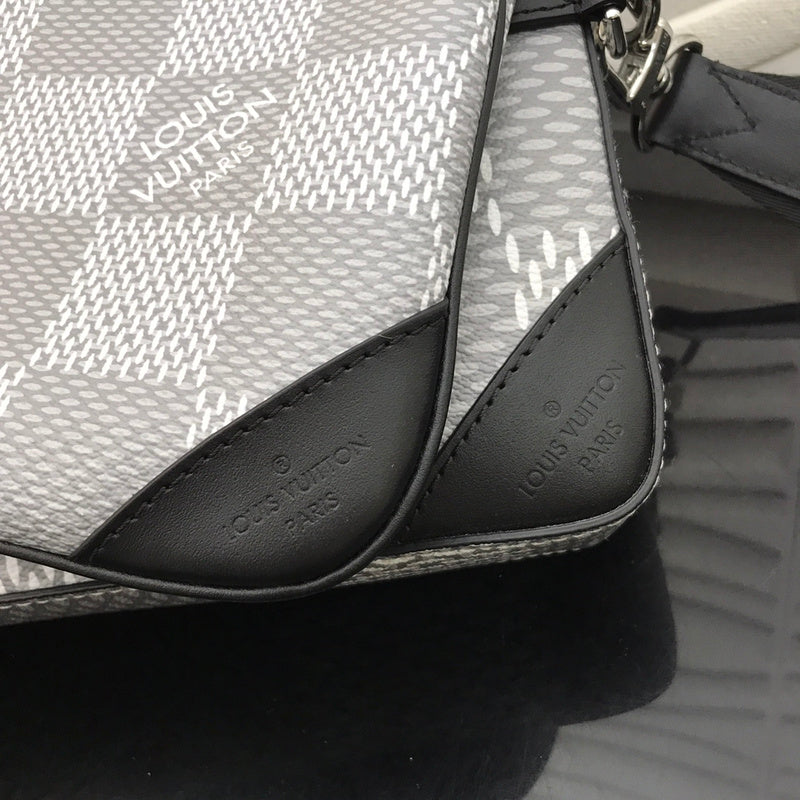 Alice Bags- Louis Vuittons  - 16281