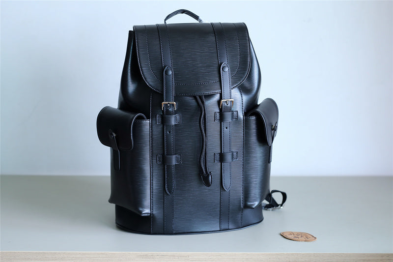 Alice bags - Louis Vuittons  - 9692