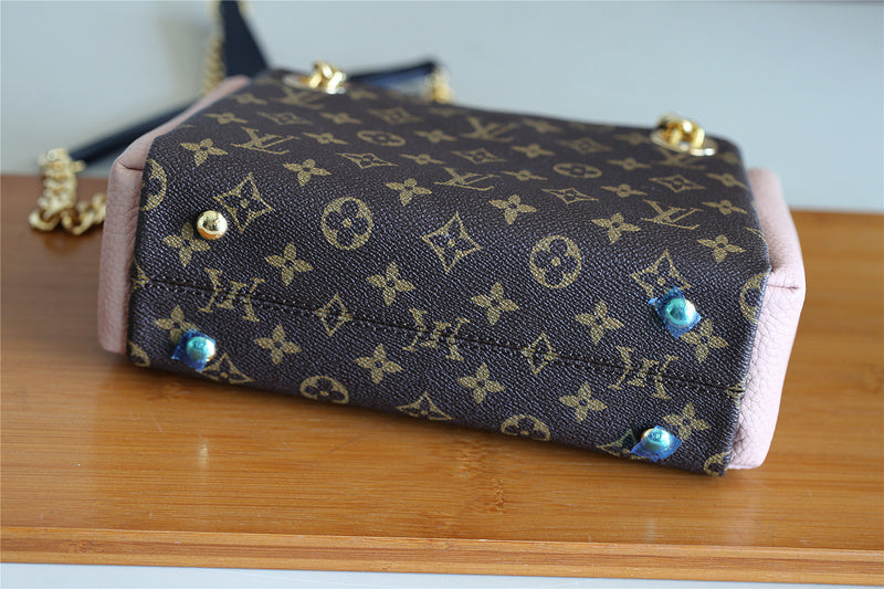 Alice bags - Louis Vuittons  - 7931