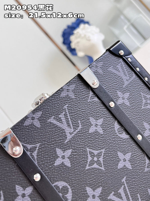 Alice bags - Louis Vuittons  - 15399