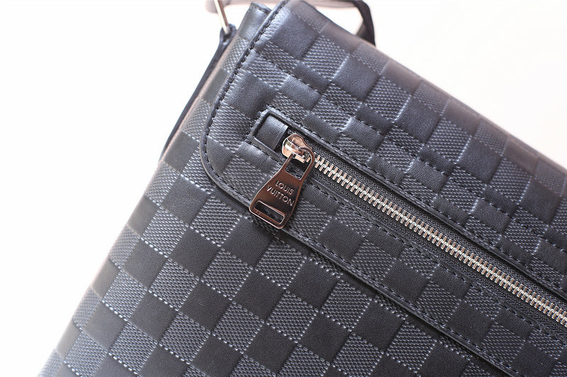 Alice bags - Louis Vuittons  - 10467