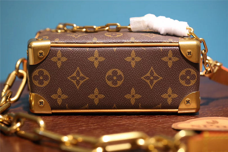 Alice bags - Louis Vuittons  - 10151