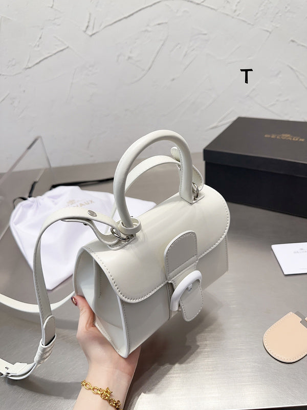 Alice bags - Louis Vuittons  - 15125