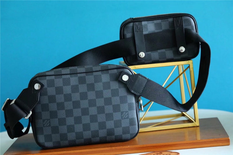 Alice bags - Louis Vuittons  - 10289
