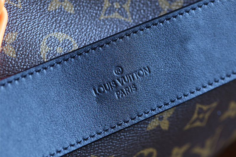 Alice bags - Louis Vuittons  - 9454