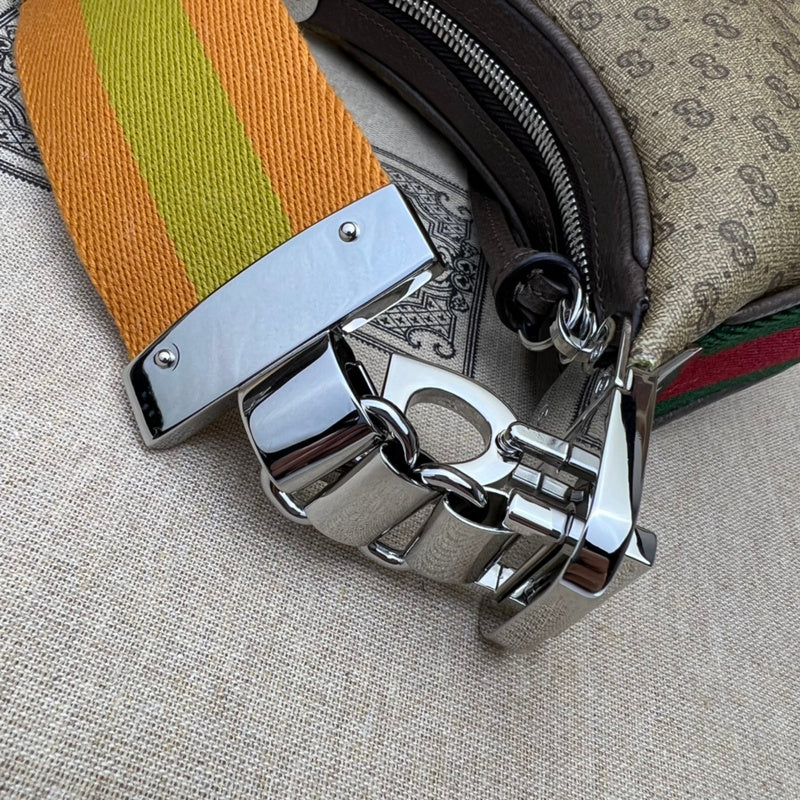 Gucci  Luxury -  Bags - 456
