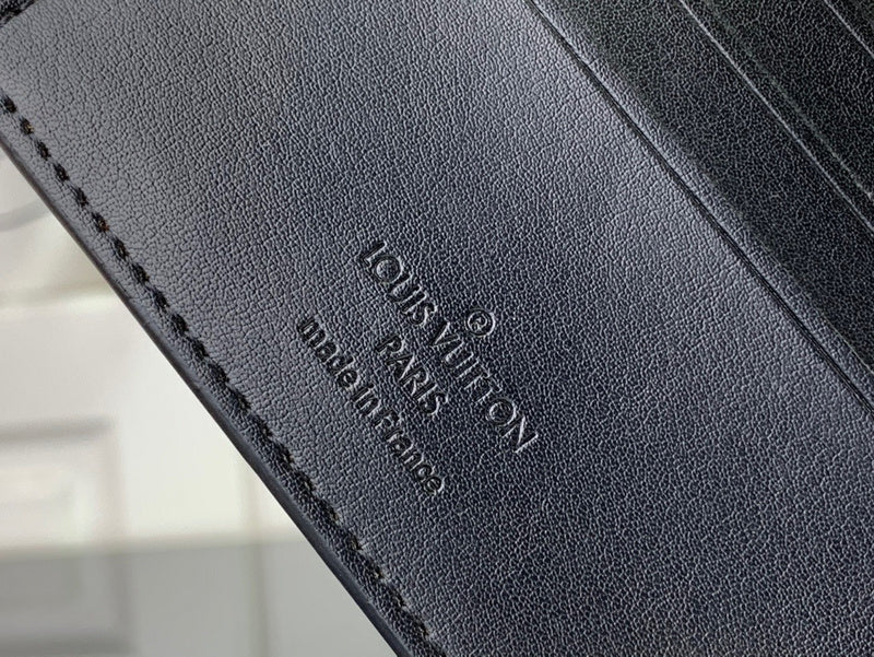 Alice bags - Louis Vuittons  - 10853