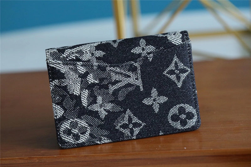 Alice bags - Louis Vuittons  - 10825