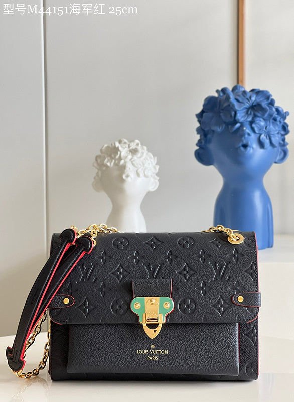 Alice bags- Louis Vuittons  - 16787